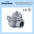 Thread Submerged G1 1/2" Pneumatic Pulse Air Valve